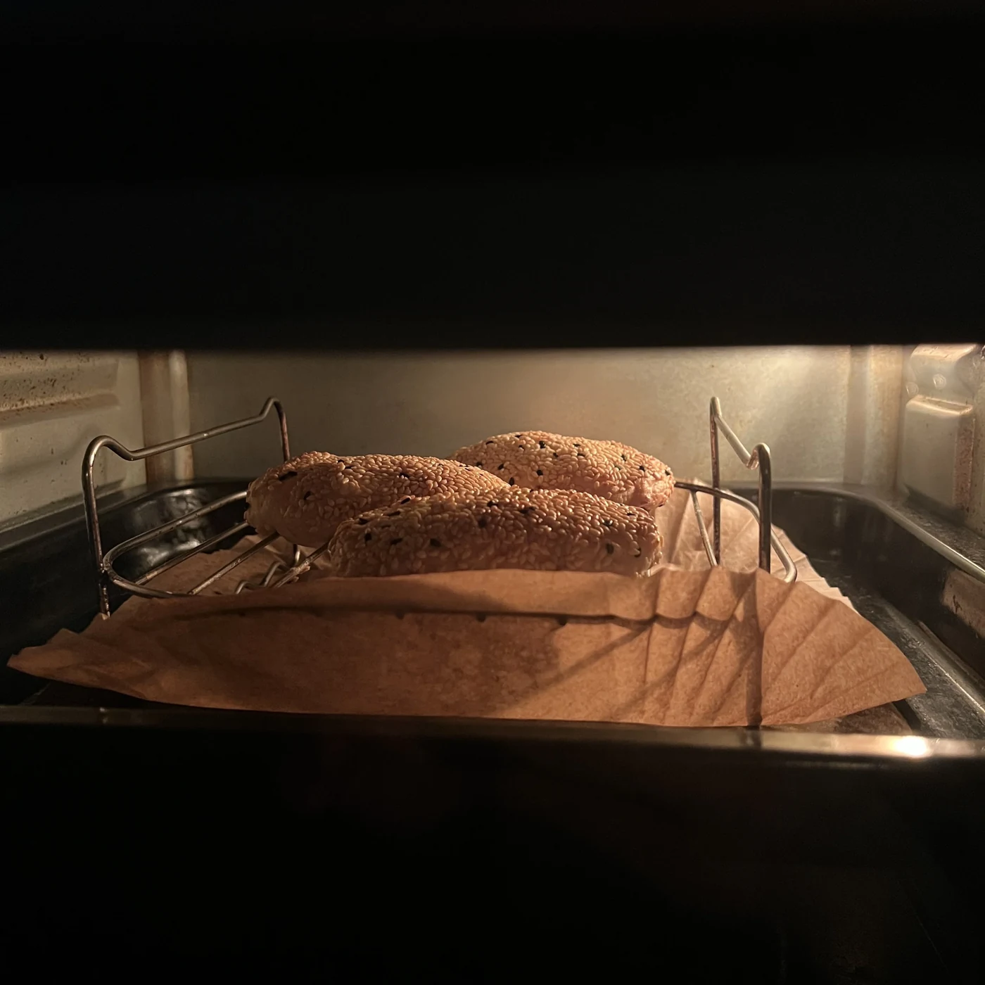 06 Jun, 2026 07:27